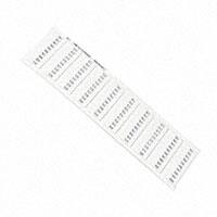 1SNK145102R0000-TEӿ -  - 
