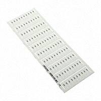 1SNK146041R0000-TEӿ -  - 