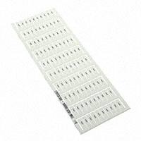 1SNK146051R0000-TEӿ -  - 