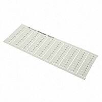 1SNK146062R0000-TEӿ -  - 