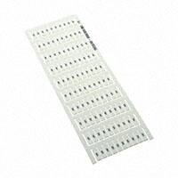 1SNK146081R0000-TEӿ -  - 