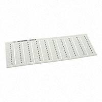 1SNK146082R0000-TEӿ -  - 