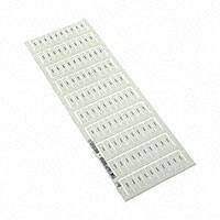 1SNK146091R0000-TEӿ -  - 