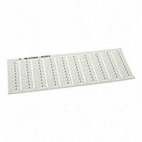 1SNK146102R0000-TEӿ -  - 