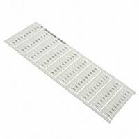 1SNK146151R0000-TEӿ -  - 