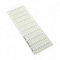 1SNK146161R0000-TEӿ -  - 