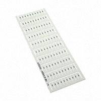 1SNK146181R0000-TEӿ -  - 