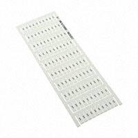 1SNK146191R0000-TEӿ -  - 