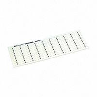 1SNK146212R0000-TEӿ -  - 