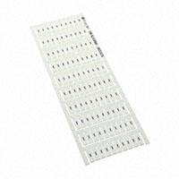 1SNK146241R0000-TEӿ -  - 