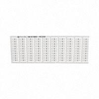 1SNK146242R0000-TEӿ -  - 