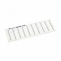 1SNK146252R0000-TEӿ -  - 