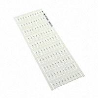 1SNK147011R0000-TEӿ -  - 