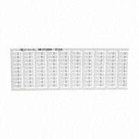 1SNK147032R0000-TEӿ -  - 