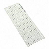 1SNK147051R0000-TEӿ -  - 