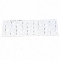 1SNK147062R0000-TEӿ -  - 