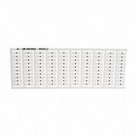 1SNK148002R0000-TEӿ -  - 
