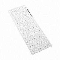 1SNK148011R0000-TEӿ -  - 