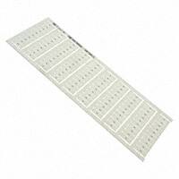 1SNK148012R0000-TEӿ -  - 