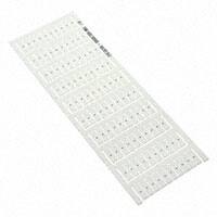 1SNK148031R0000-TEӿ -  - 