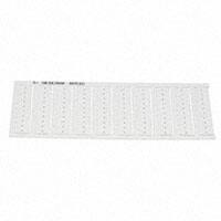 1SNK148032R0000-TEӿ -  - 