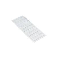1SNK148041R0000-TEӿ -  - 