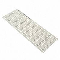 1SNK148051R0000-TEӿ -  - 