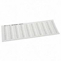 1SNK148052R0000-TEӿ -  - 