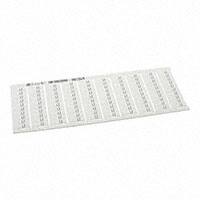 1SNK148062R0000-TEӿ -  - 