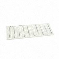 1SNK148102R0000-TEӿ -  - 
