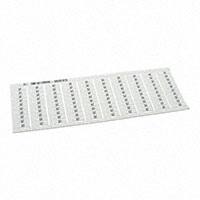 1SNK148112R0000-TEӿ -  - 