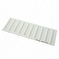 1SNK148131R0000-TEӿ -  - 