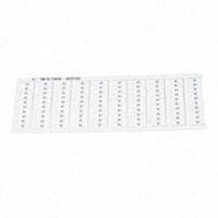 1SNK148132R0000-TEӿ -  - 