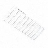 1SNK148151R0000-TEӿ -  - 