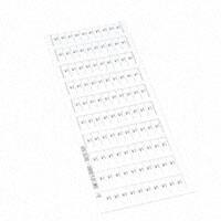 1SNK148161R0000-TEӿ -  - 