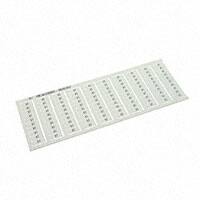 1SNK148162R0000-TEӿ -  - 