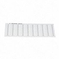 1SNK148182R0000-TEӿ -  - 