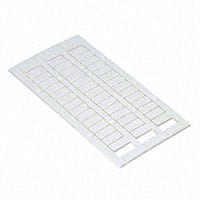 1SNK150000R0000-TEӿ -  - 