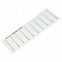 1SNK150012R0000-TEӿ -  - 