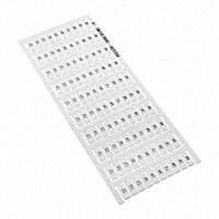 1SNK150031R0000-TEӿ -  - 