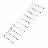 1SNK150042R0000-TEӿ -  - 