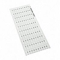 1SNK150051R0000-TEӿ -  - 