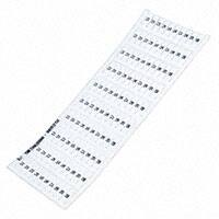 1SNK150062R0000-TEӿ -  - 