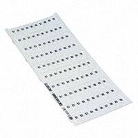 1SNK150083R0000-TEӿ -  - 
