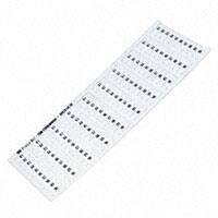 1SNK150084R0000-TEӿ -  - 
