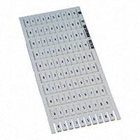 1SNK150091R0000-TEӿ -  - 