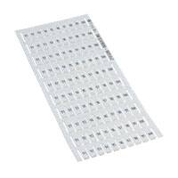 1SNK150101R0000-TEӿ -  - 