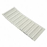 1SNK150131R0000-TEӿ -  - 