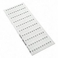 1SNK150151R0000-TEӿ -  - 