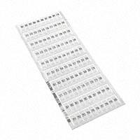 1SNK155031R0000-TEӿ -  - 